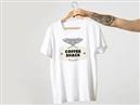 T-shirts(test)